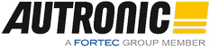 AUTRONIC